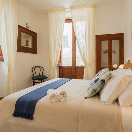 Santalo B&B ビトント エクステリア 写真