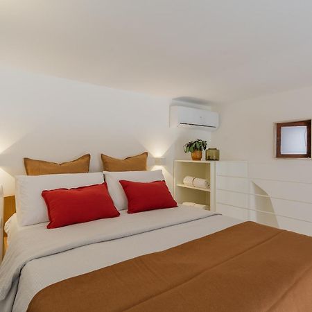 Santalo B&B ビトント エクステリア 写真