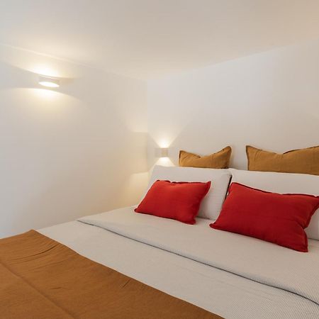 Santalo B&B ビトント エクステリア 写真