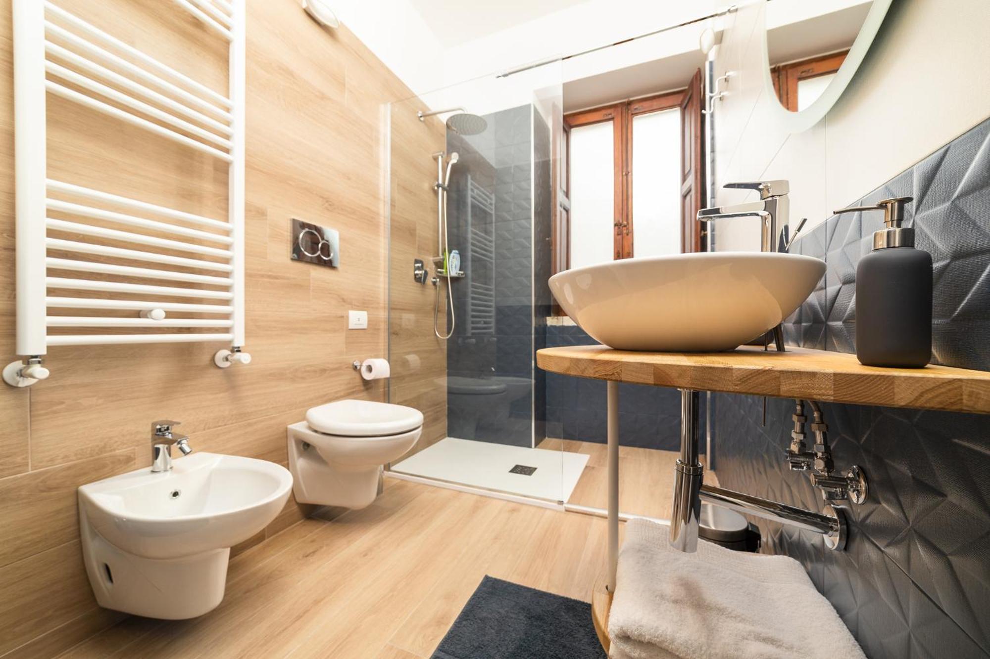 Santalo B&B ビトント エクステリア 写真