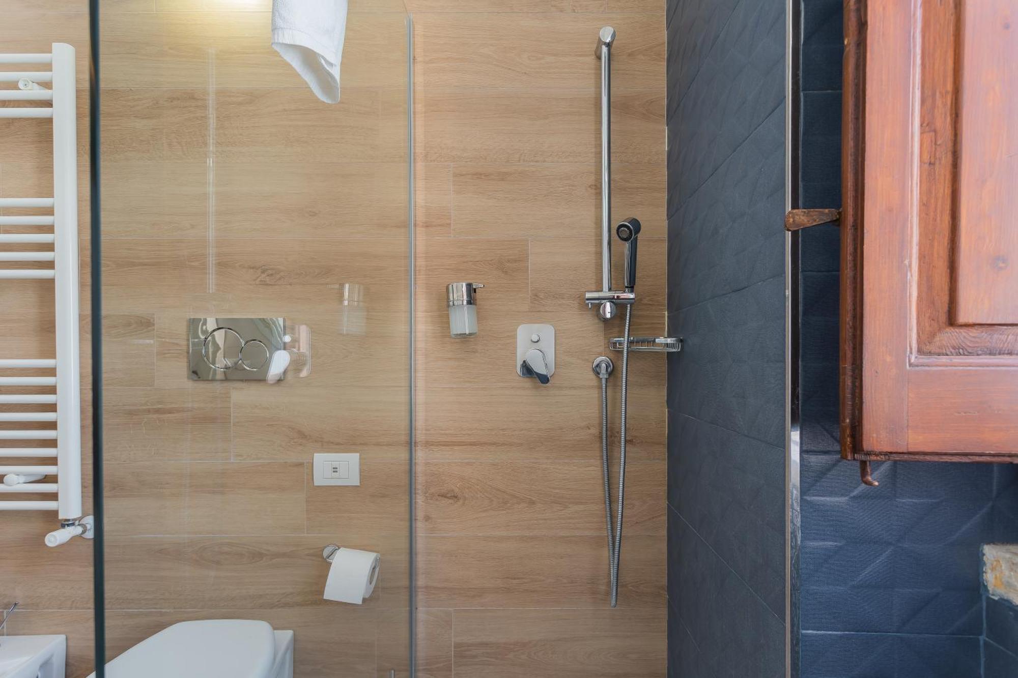 Santalo B&B ビトント エクステリア 写真