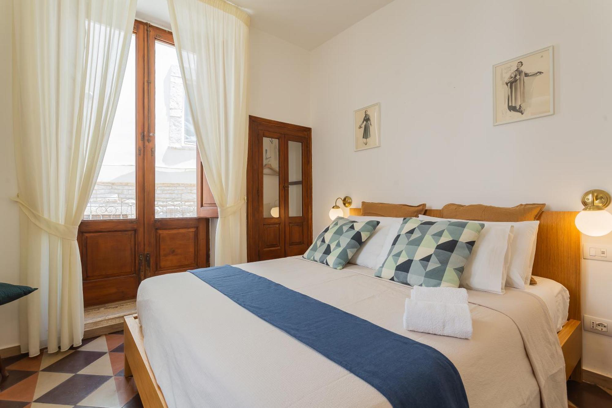 Santalo B&B ビトント エクステリア 写真