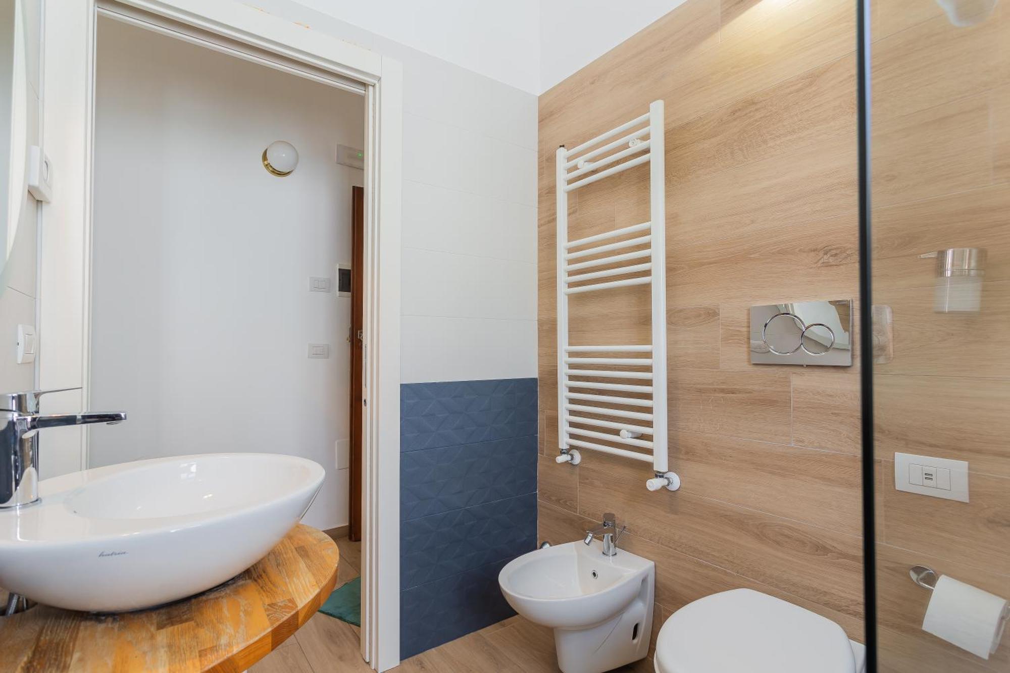 Santalo B&B ビトント エクステリア 写真