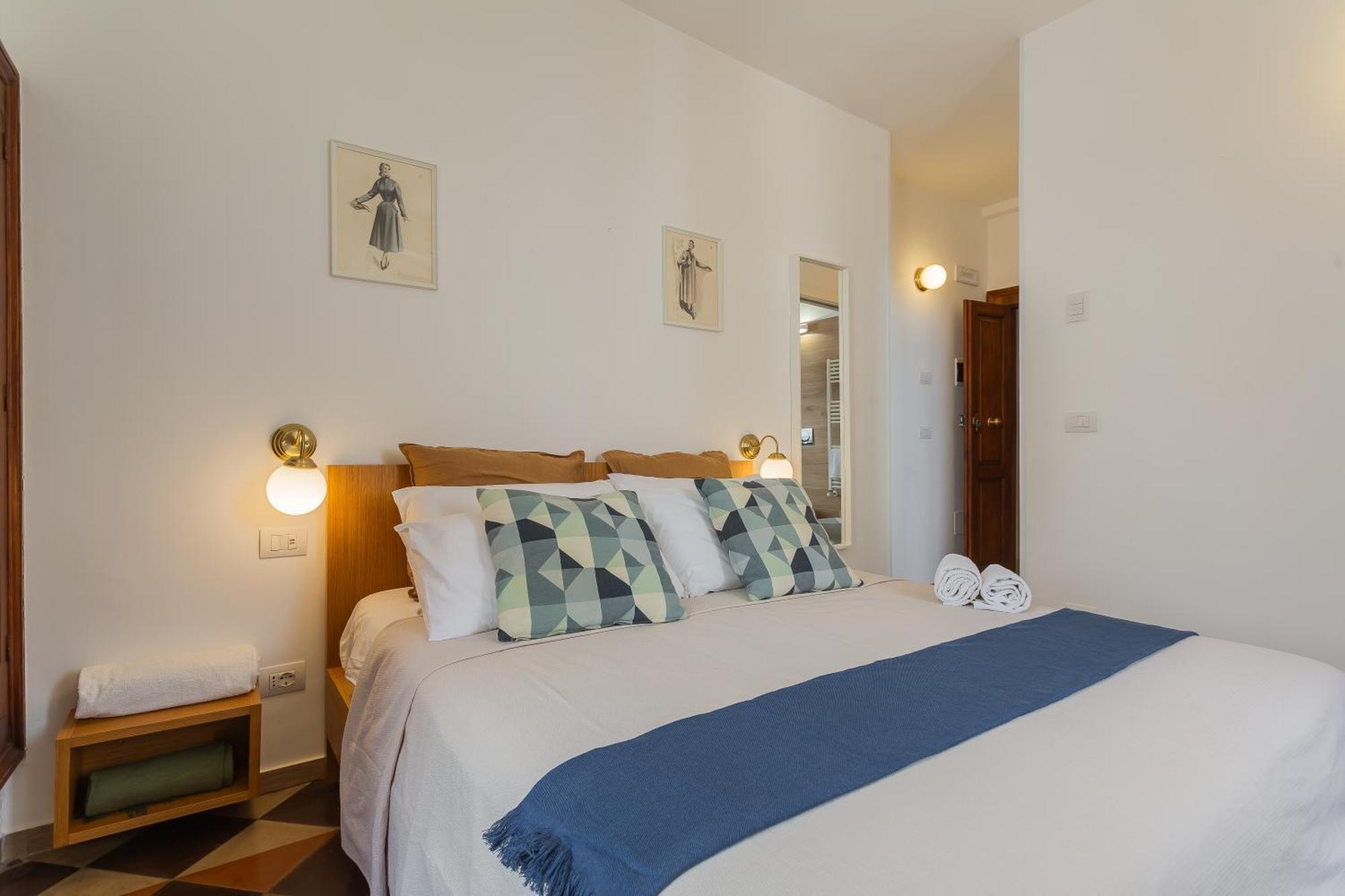 Santalo B&B ビトント エクステリア 写真
