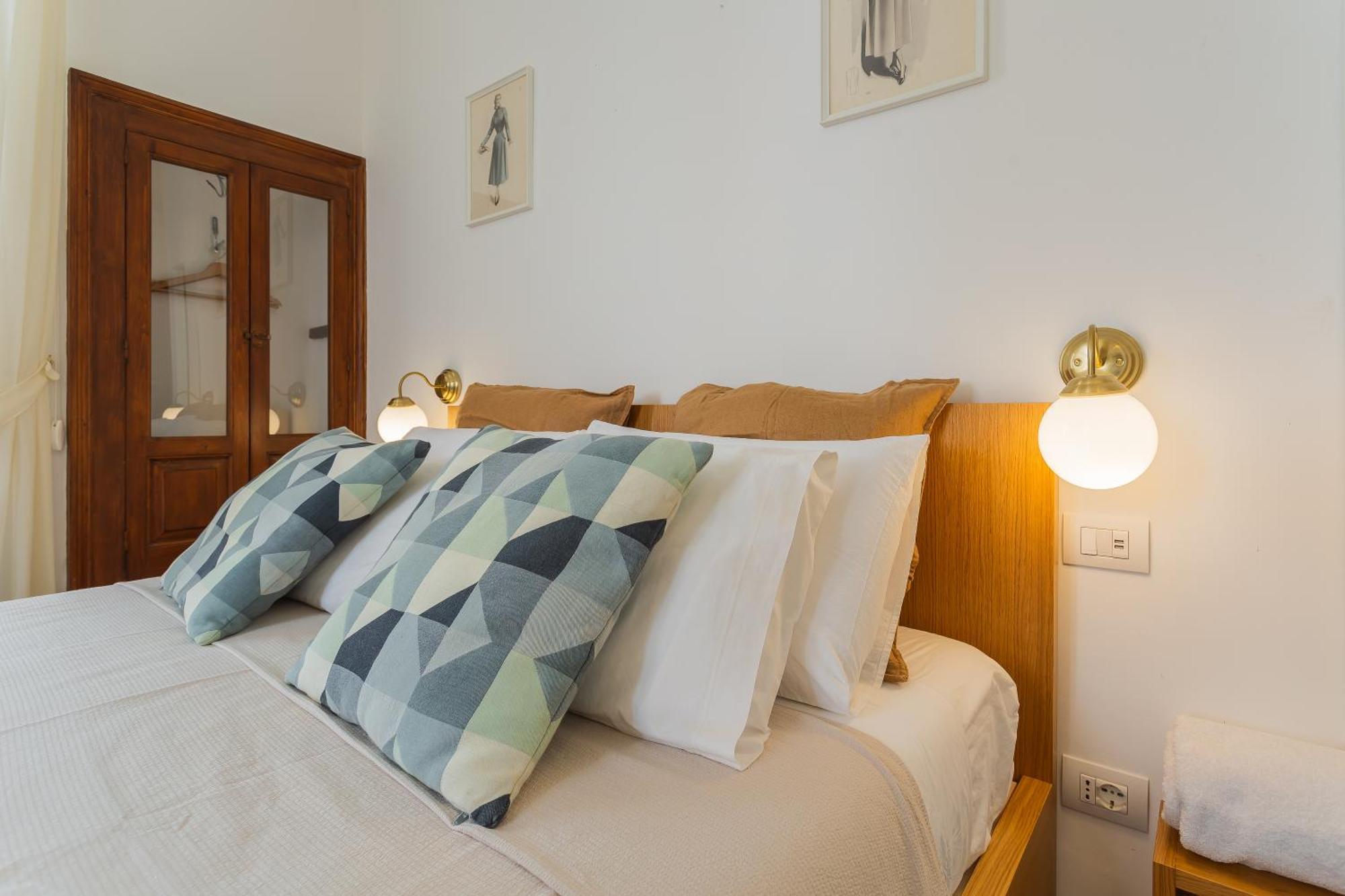 Santalo B&B ビトント エクステリア 写真