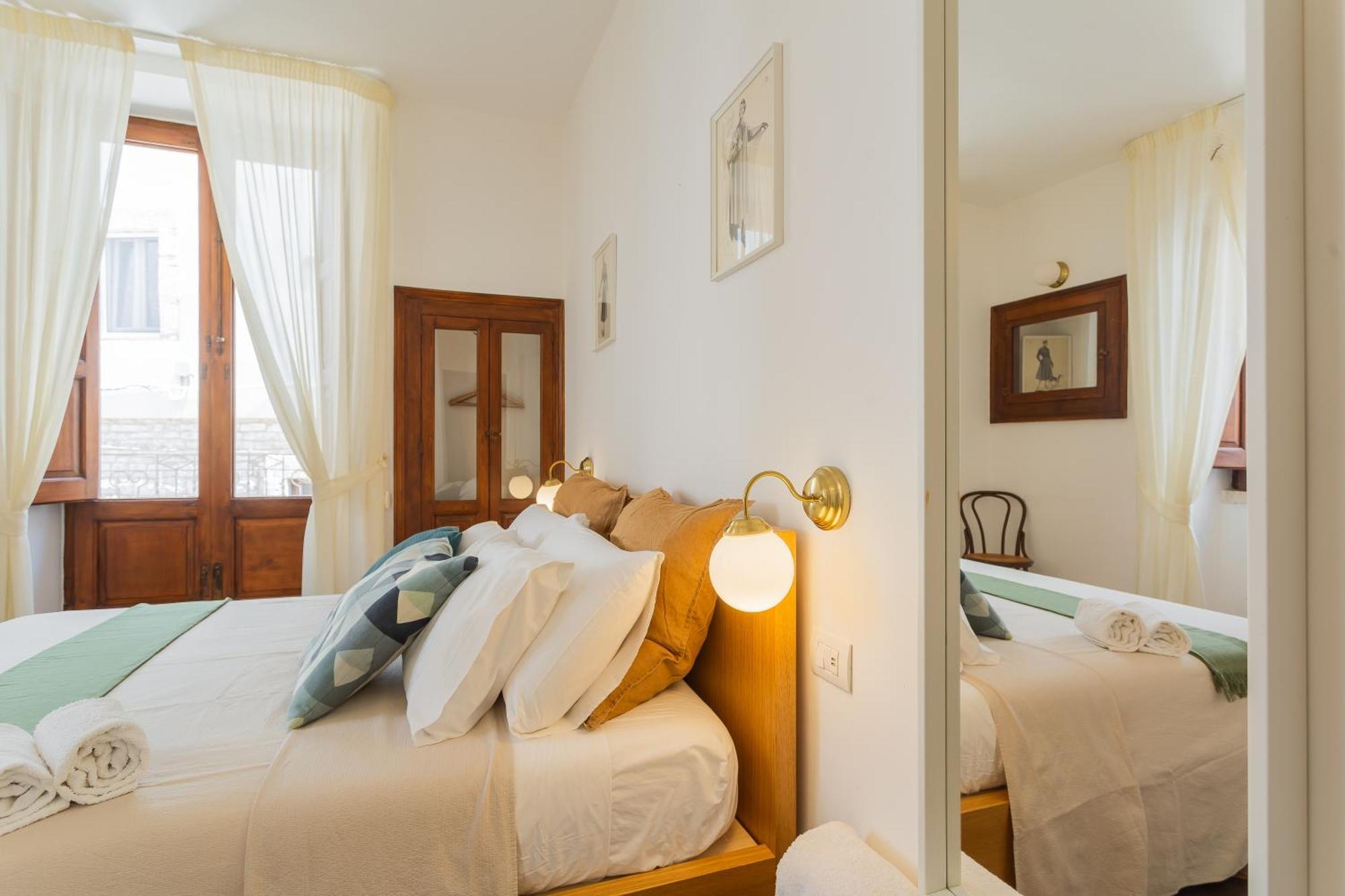 Santalo B&B ビトント エクステリア 写真