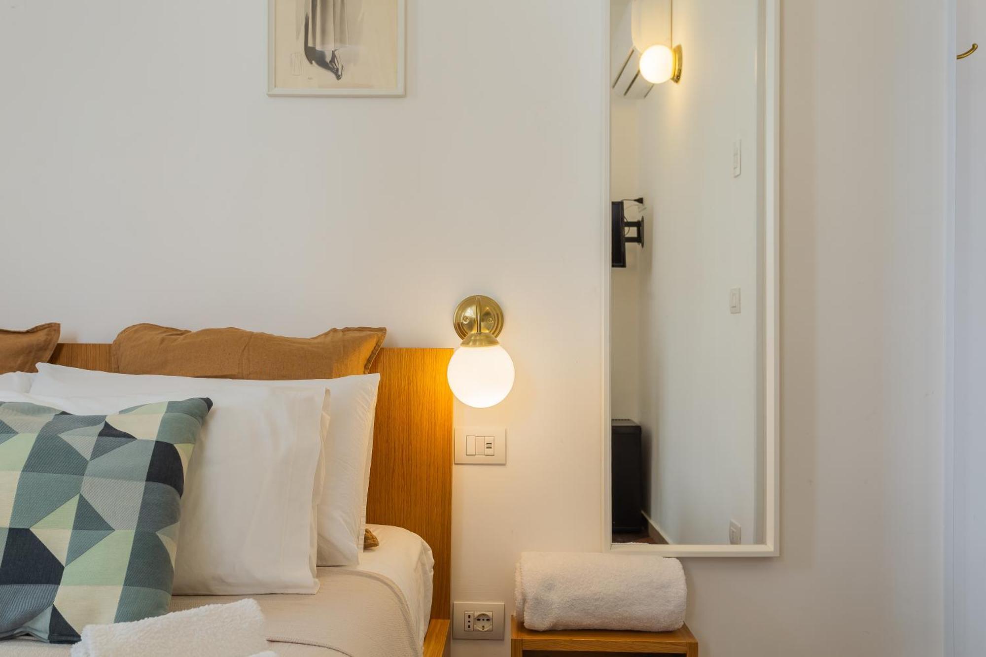 Santalo B&B ビトント エクステリア 写真