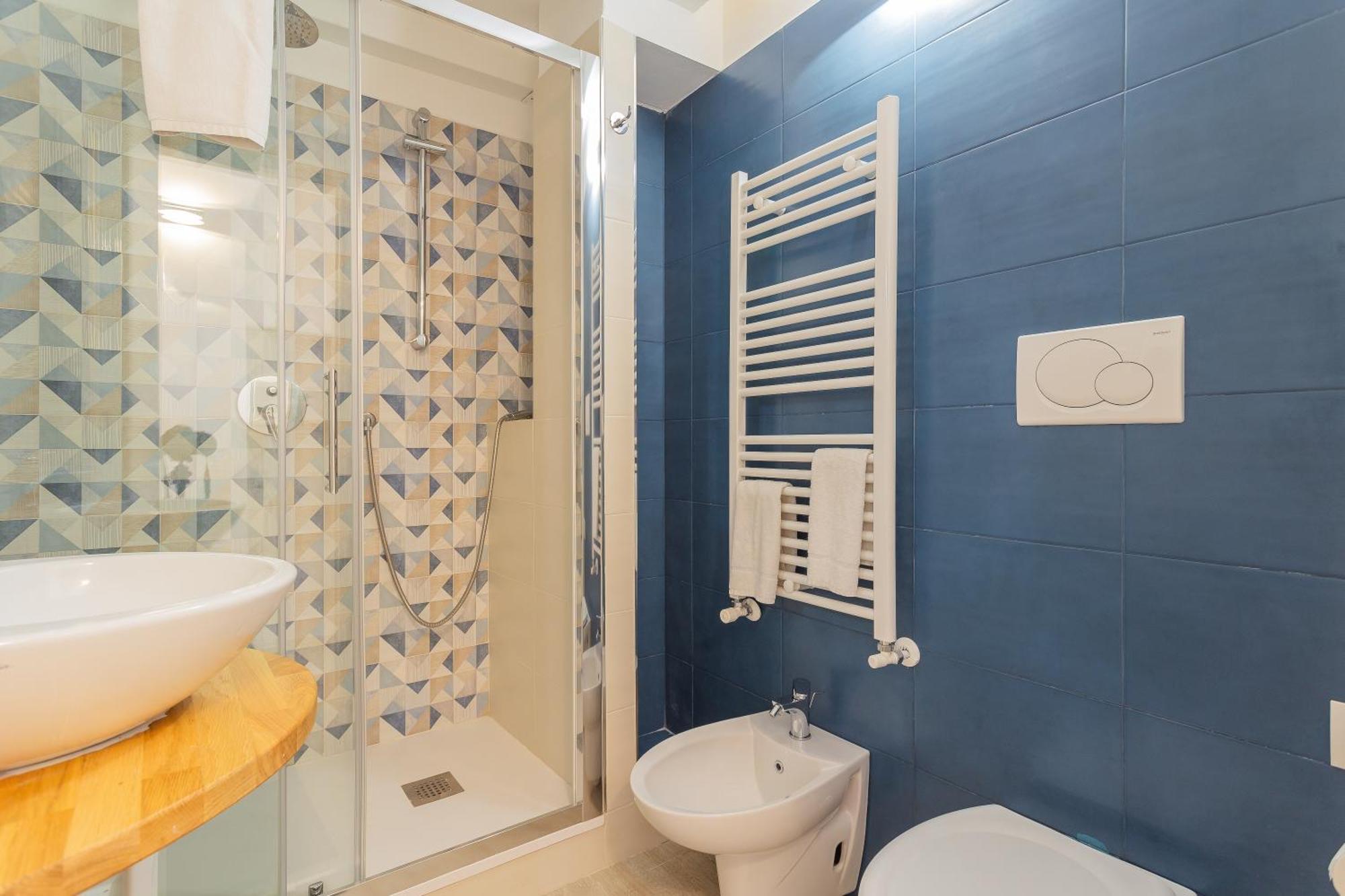 Santalo B&B ビトント エクステリア 写真