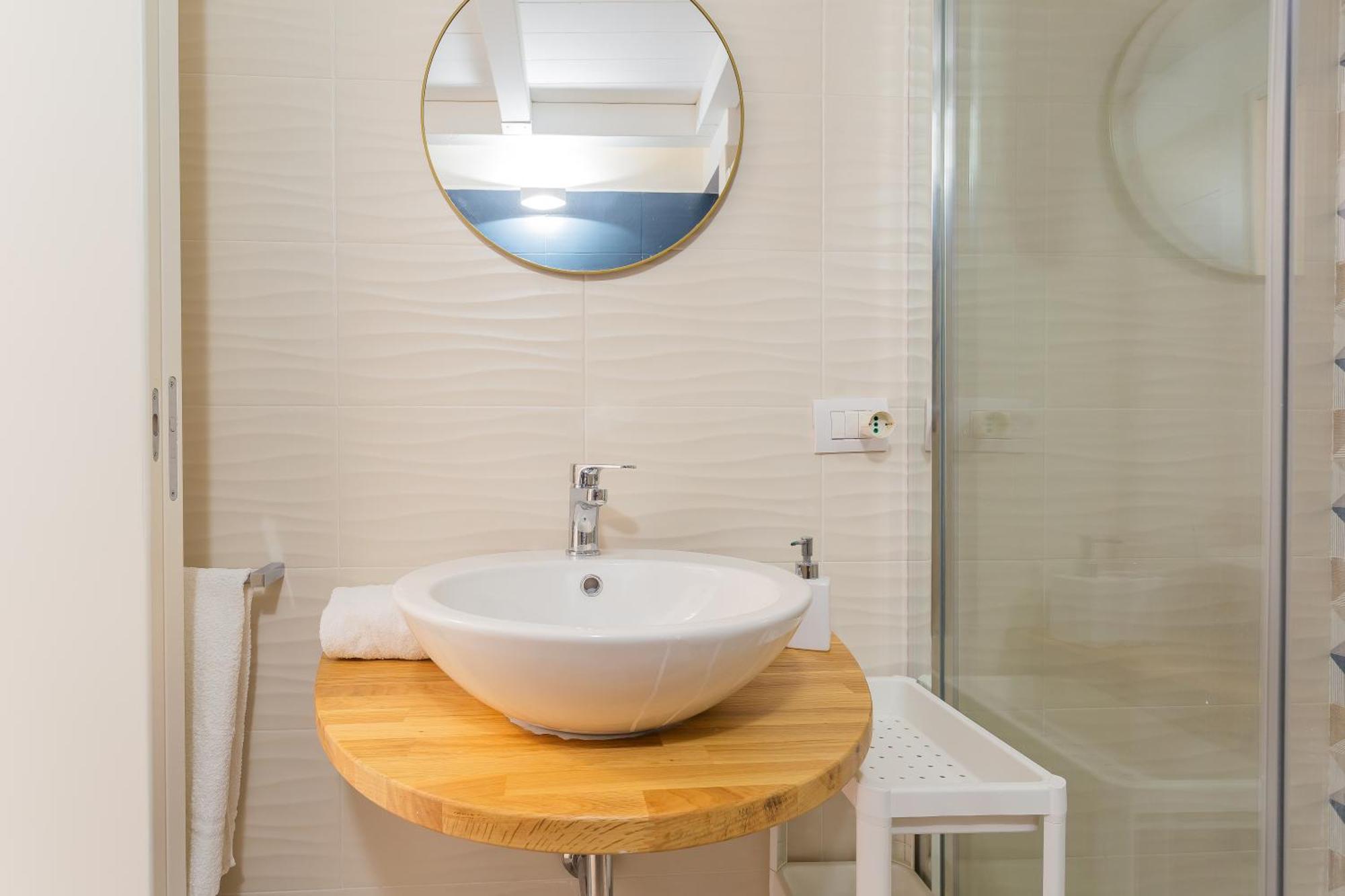 Santalo B&B ビトント エクステリア 写真