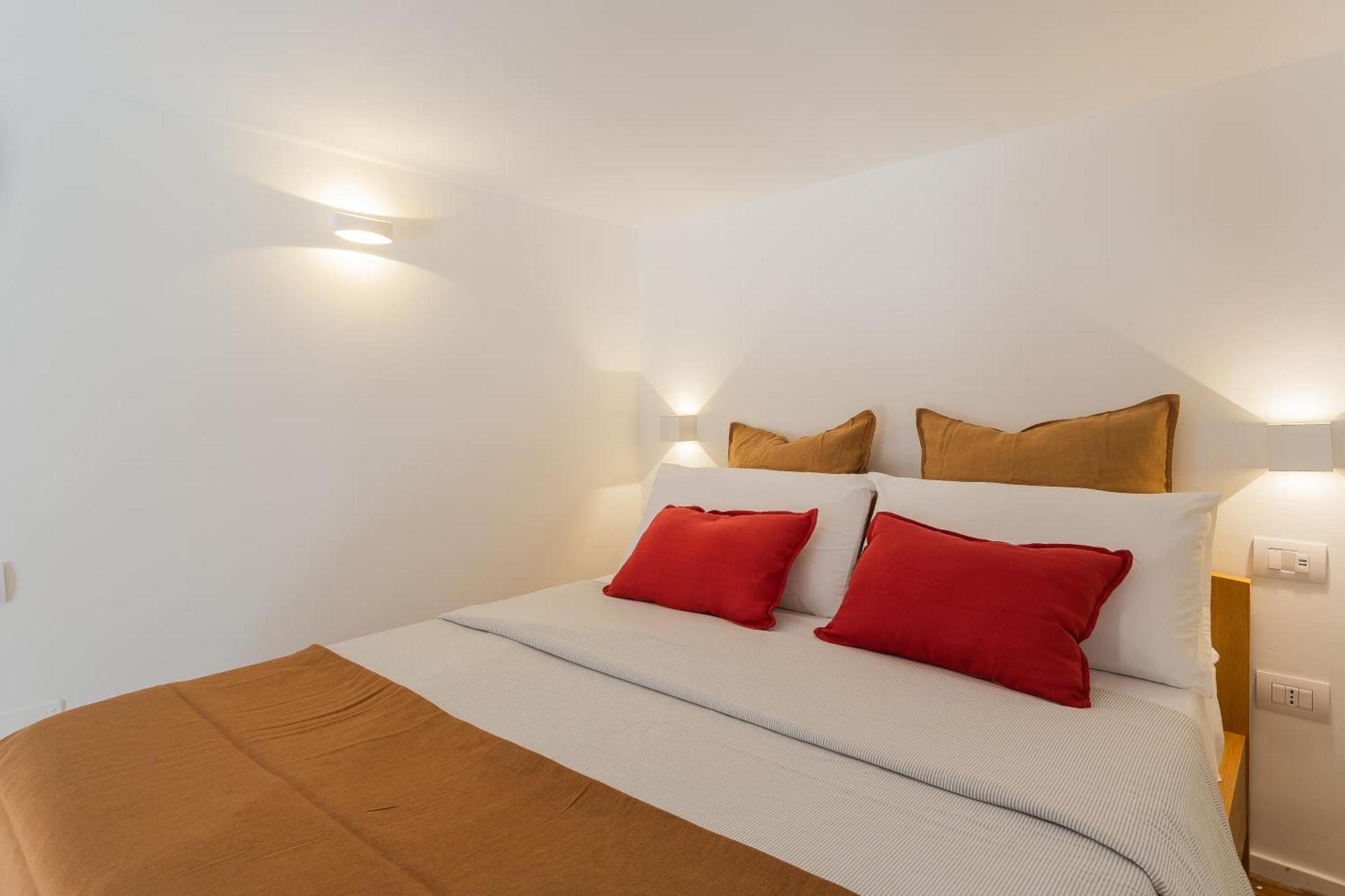 Santalo B&B ビトント エクステリア 写真