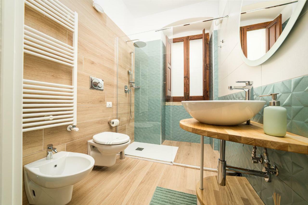 Santalo B&B ビトント エクステリア 写真