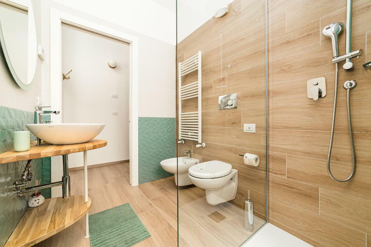 Santalo B&B ビトント エクステリア 写真